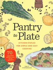 Pantry plate kitchen for sale  Montgomery