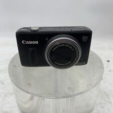 Canon powershot sx260 for sale  Rantoul