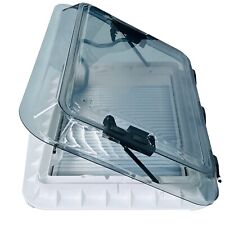 Led sky light for sale  BRADFORD