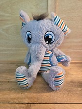 Schlafmützen elefant polino gebraucht kaufen  Minden