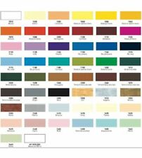 Colori acrilici acrilico usato  Gioia Tauro