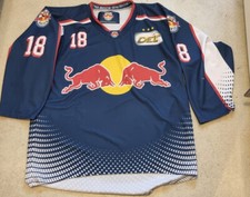 Red bull münchen gebraucht kaufen  München