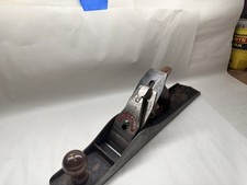Millers falls plane for sale  Maysville
