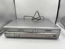 Panasonic dmr e75veb for sale  LONDON