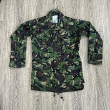 Vtg british army for sale  Dallas