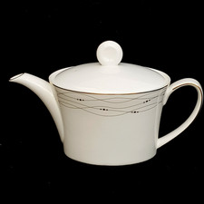 Royal doulton fascination for sale  MANCHESTER