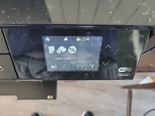 epson a3 printer for sale epson a3 printer for sale Inglewood