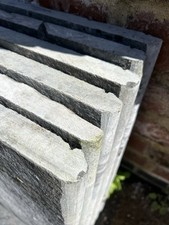 Natural graphite black for sale  ELY