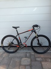 Mtb colnago carbonio usato  Sant Angelo Lodigiano