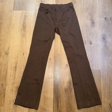 Vintage levis pants for sale  Seattle