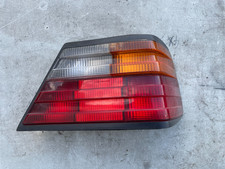 Mercedes w124 300ce gebraucht kaufen  Mönchengladbach
