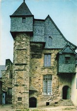 Vitre d'occasion  Expédié en Belgium