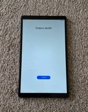 Lovely samsung lite for sale  SWADLINCOTE
