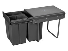 Livarno home einbau gebraucht kaufen  Zehdenick