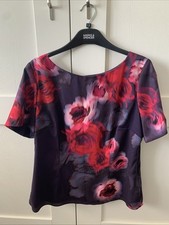 Ladies jacques vert for sale  COVENTRY