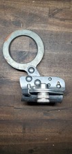 Altochut komet rope for sale  Tow