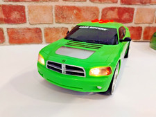 Road rippers toy for sale  Palm Coast