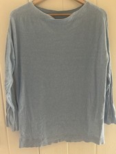 Ladies joules jumpers for sale  EXETER