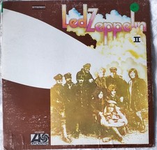 Led zeppelin collectible for sale  Pinellas Park