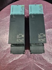 Siemens sinamics 6sl3120 gebraucht kaufen  Enger