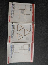 Matematica blu 2.0 usato  Vejano