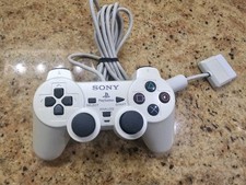 Sony oem playstation for sale  Boca Raton
