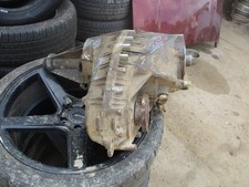 1992 1997 ford for sale  Gambrills