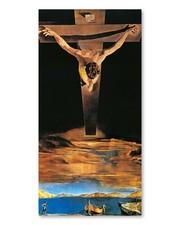Salvador dali kunstdruck gebraucht kaufen  Deutschland