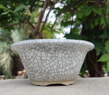 ceramic pots 3 small for sale ceramic pots 3 small for sale Duarte