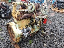 Caterpillar 3306 turbo for sale  Carbondale
