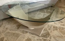Tavolino salotto pietra usato  Valenzano