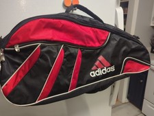 Adidas barricade tour for sale  Columbus