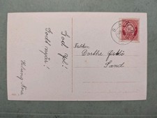 Tolle karte norwegen gebraucht kaufen  Kleinostheim