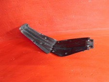 Scocca sottocodone posteriore usato Scocca sottocodone posteriore usato  Napoli