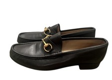 Gucci horsebit loafers for sale  Irwin