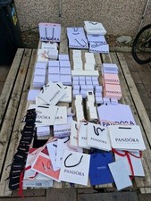 Pandora boxes gift for sale  LEEDS