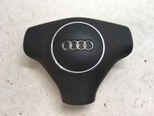 Audi drivers steering for sale Audi drivers steering for sale  GATESHEAD