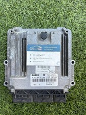 K9k608 ecu calculateur d'occasion  Berre-l'Étang