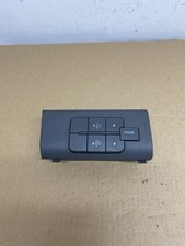 Peugeot boxer headlight for sale Peugeot boxer headlight for sale  BENFLEET