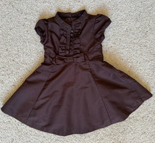 Baby gap brown for sale  Alexandria