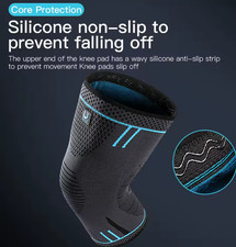 Genouillère d'occasion Genouillère d'occasion  Bischheim