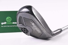 Ping anser hybrid for sale  LOANHEAD