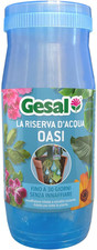 Oasi riserva acqua usato  Roma