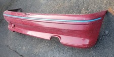 Ford fiesta turbo for sale  LEICESTER
