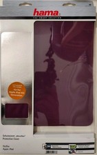 Hama sleeve tasche gebraucht kaufen  Bremen