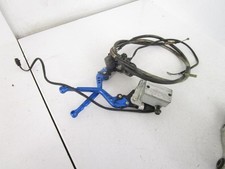 Yamaha yfm 660 for sale  Chippewa Lake