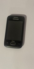 Smartphone celular Samsung Galaxy Y Young Duos comprar usado Smartphone celular Samsung Galaxy Y Young Duos comprar usado  Enviando para Brazil