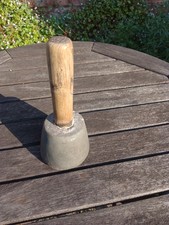 Stone mason dummy for sale  SWADLINCOTE