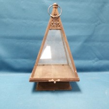 Vtg tall metal for sale  Fort Wayne