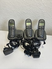 Freelance xd8500 digital for sale  AMMANFORD